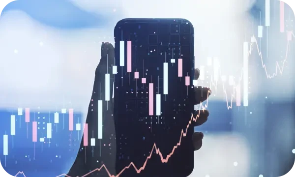 Marktstrategie