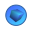 Lunexora Handelsplattform